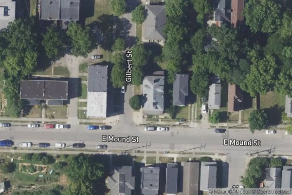 Photo of SOUTH OF MAIN HOMES