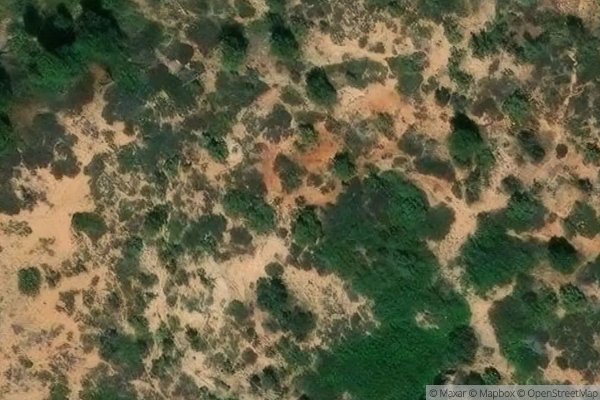 Photo of CROWN AT ASH CREEK