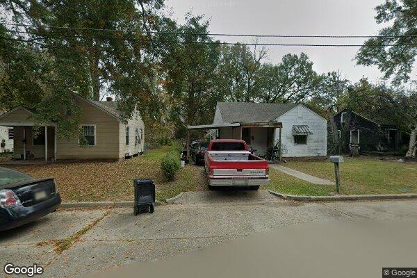 Photo of 336 SEWANEE DR