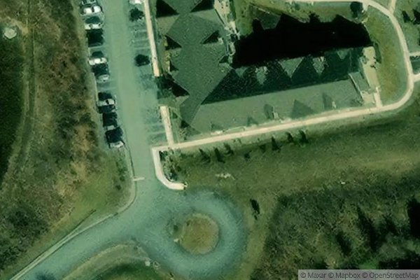 Photo of THE HAMLET AT PAWLING