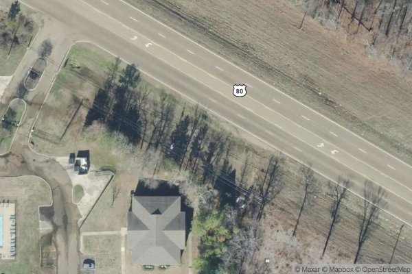 Photo of PARK WIND APTS PHASE I