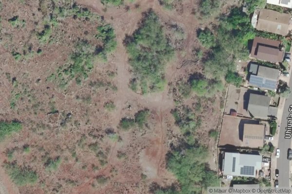 Photo of KEKUILANI GARDENS