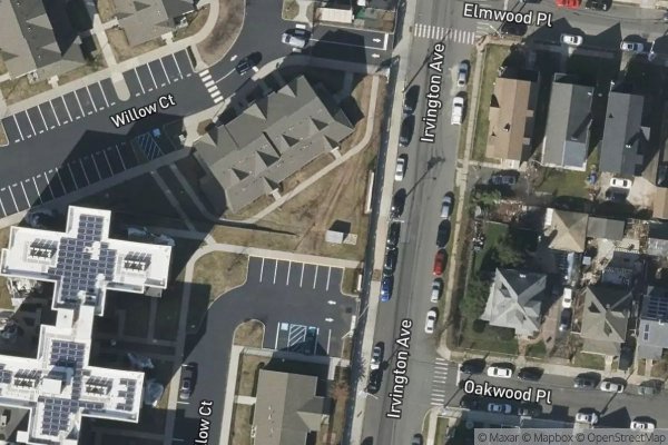 Photo of WESTMINSTER HEIGHTS