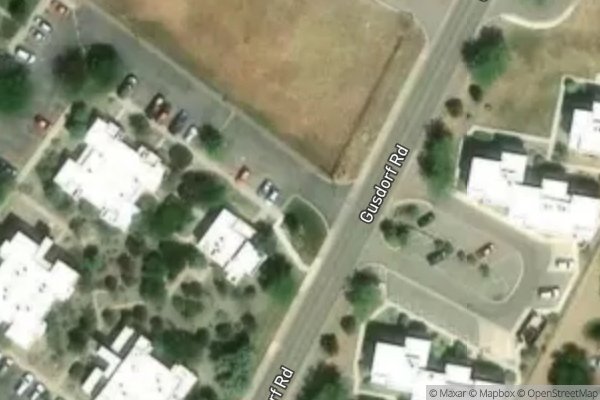 Photo of TIERRA MONTOSA APTS