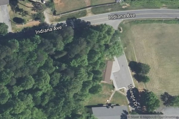 Photo of OLDE NORTH VILLAGE