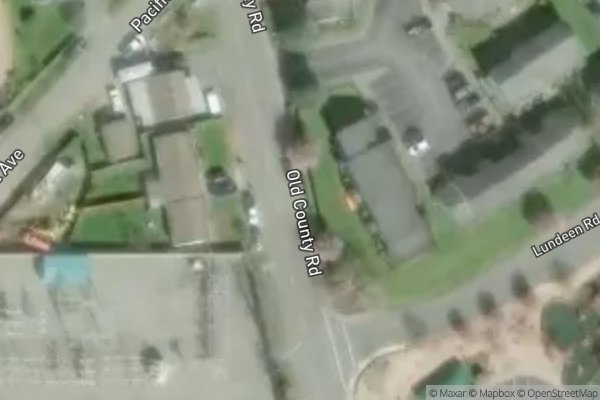Photo of AZALEA REACH APTS
