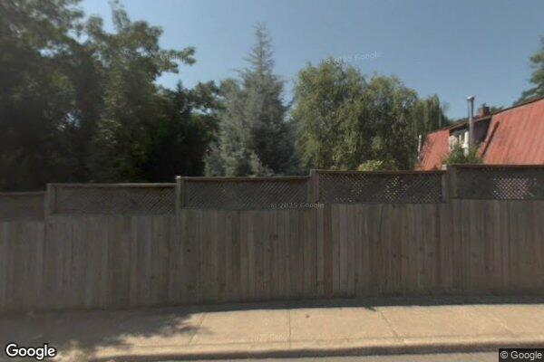 Photo of CARLTON AVENUE GROUP HOME