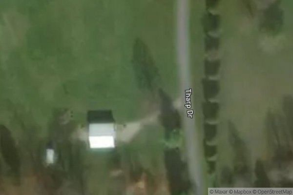 Photo of 313 THARP DR