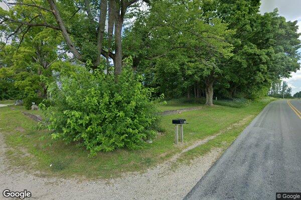 Photo of LEWIS PROPERTIES