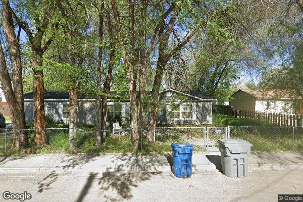 Photo of MALLARD POINTE