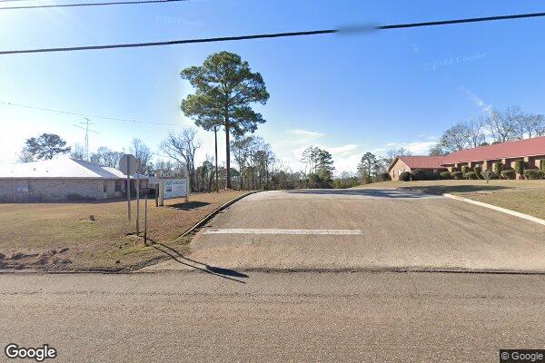 Photo of ARITON APARTMENTS