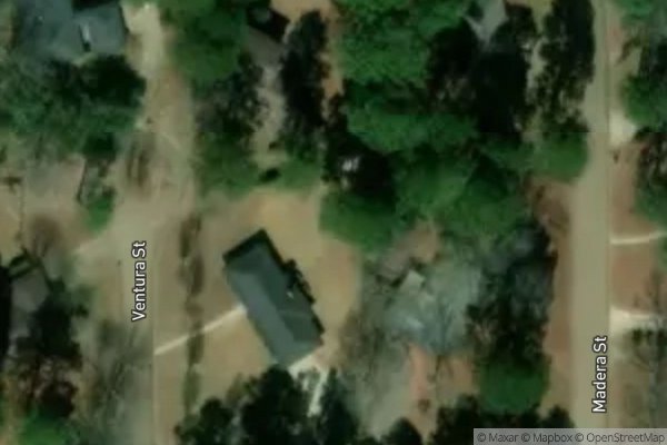 Photo of PARK RIDGE ESTATES OF RUSTON