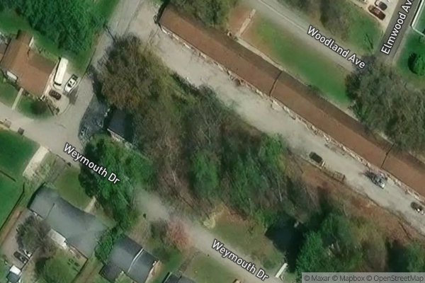 Photo of BRUCEGLOW APARTMENTS