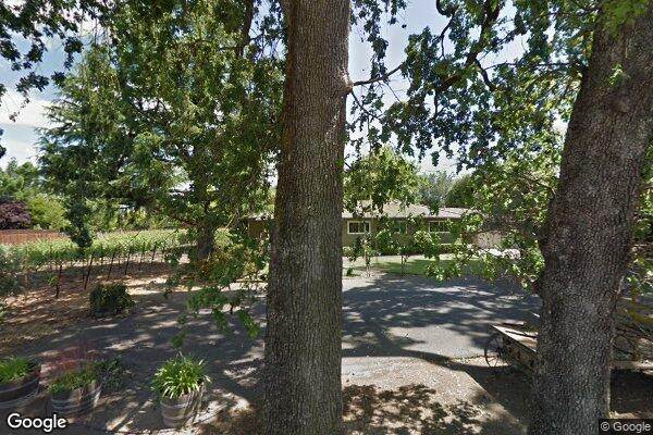 Photo of ARROYO GRANDE VILLAS