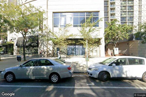 Photo of CASA DEL PUEBLO SENIOR APARTMENTS