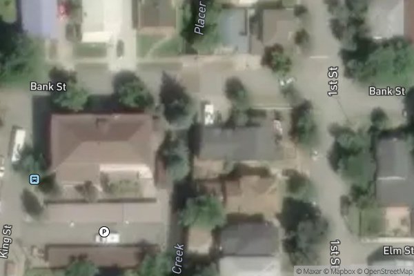 Photo of SILVER HILLS