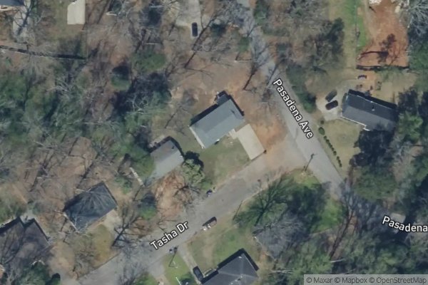 Photo of 6 TASHA DR