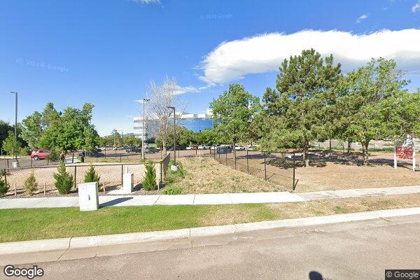 Photo of ACADEMY HEIGHTS