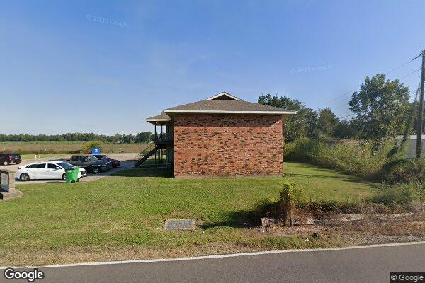 Photo of EASTSIDE APTS