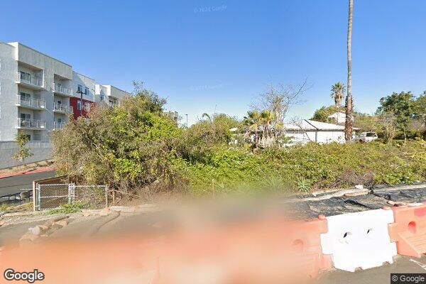 Photo of VALENCIA POINTE
