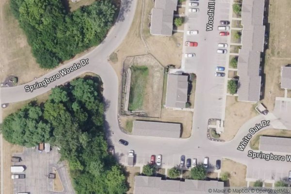 Photo of MEADOW VIEW APTS