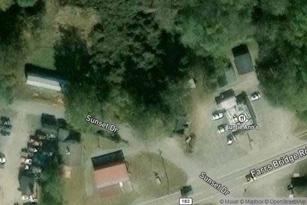 Photo of 119 SUNSET CIRCLE