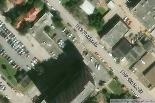 Photo of VILLA DEL SOL