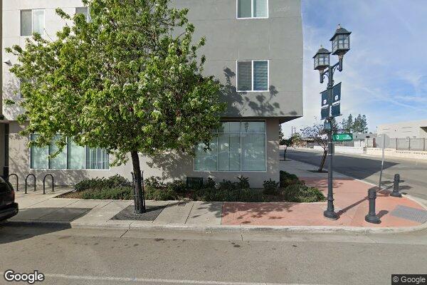 Photo of 22ND STREET LOFTS