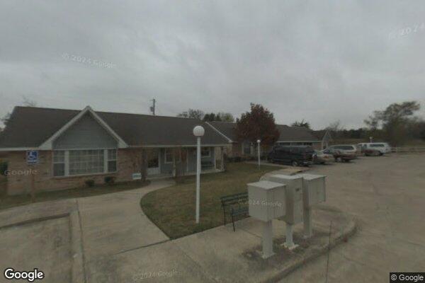 Photo of WILLS POINT MANOR APTS