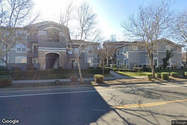 Photo of NATOMAS PARK APTS