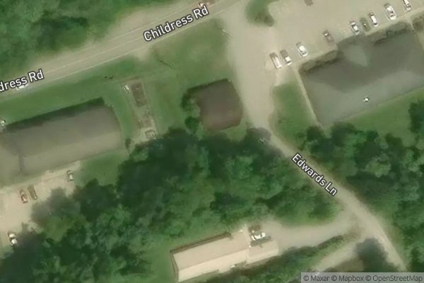 Photo of ALUM CREEK APTS