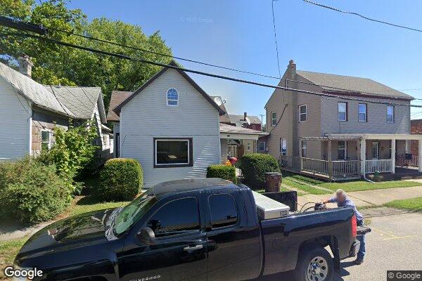 Photo of 720 N 6TH ST