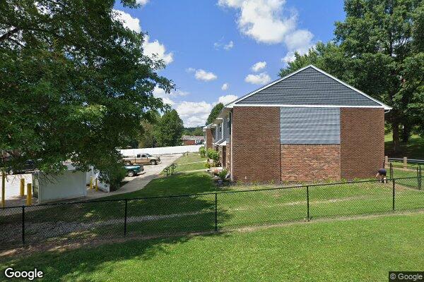 Photo of HOMETOWN APARTMENTS