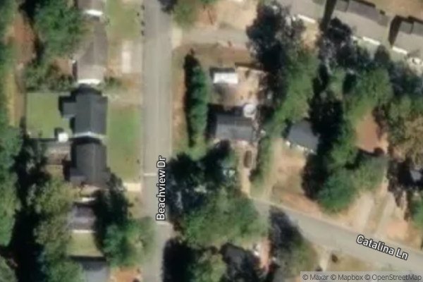 Photo of TOWERING PINES APARTMENTS