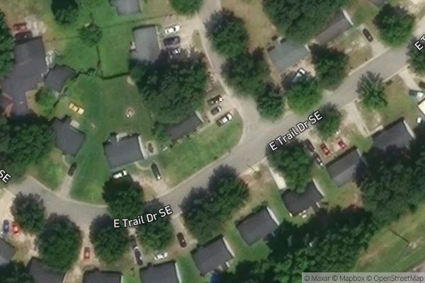 Photo of WOODFIELD SUBDIVISION