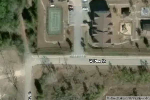 Photo of PARADISE ESTATES
