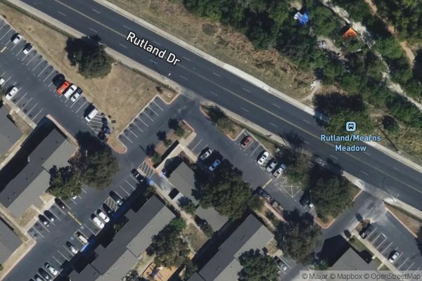 Photo of RUNNYMEDE APTS