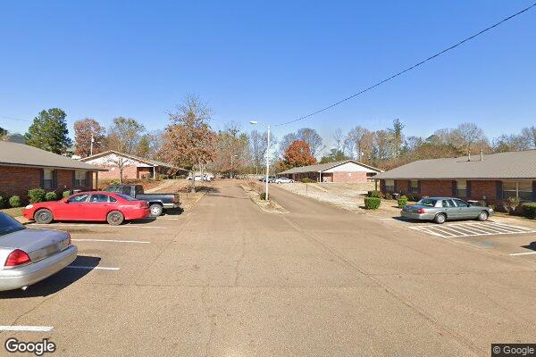 SOUTHWIND ESTATES