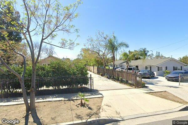 Photo of CERES WAY APTS
