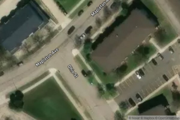 Photo of CENTURY EAST APTS IV