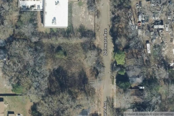 Photo of 163 DELAWARE