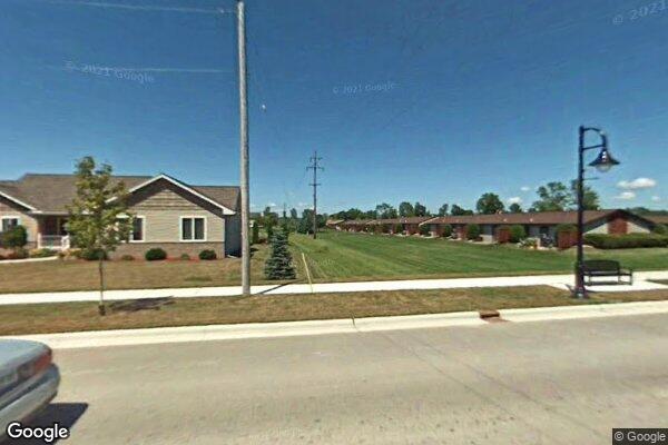 Photo of WILLOW CREEK PHASE II (STANDISH)