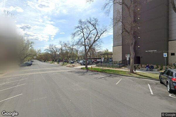 Photo of DMA PLAZA RENOVATION
