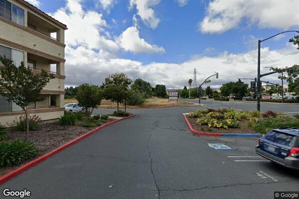 SOMERSET APTS