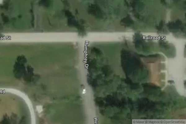 Photo of PARKVIEW ESTATES OF MOSCOW MILLS