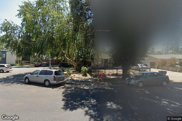 Photo of BENDORF DRIVE APARTMENTS