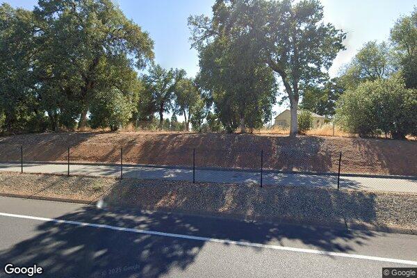 Photo of BLUE OAK COURT