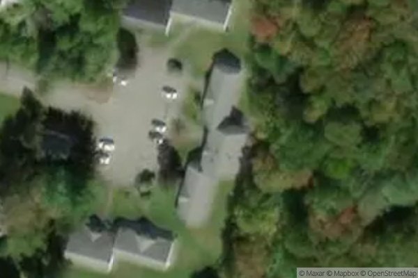 Photo of BEECHWOOD APTS