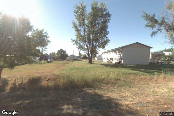 Photo of CAMBRIDGE APTS