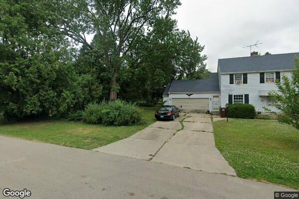 Photo of VILLAGE GREEN MT MORRIS